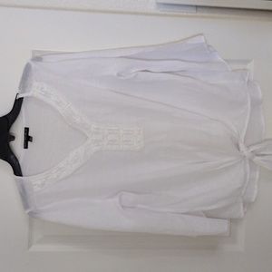 Women's Sara Michelle Blouse
